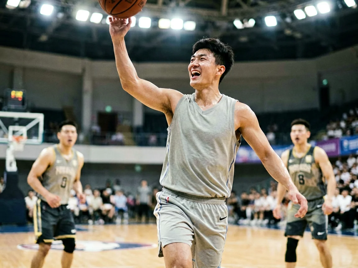 利物浦最新伤病名单公布多名主力伤缺影响后续争冠走势
