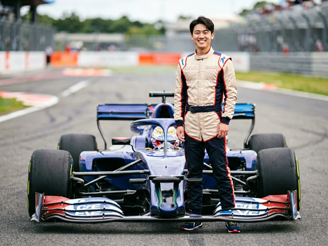 TeamHereticsLOL俱乐部新赛季阵容调整及赛事