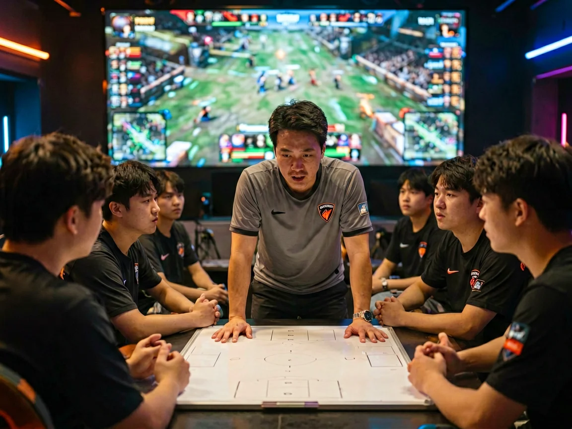 足球赛前训练，博尼费斯2026世界杯