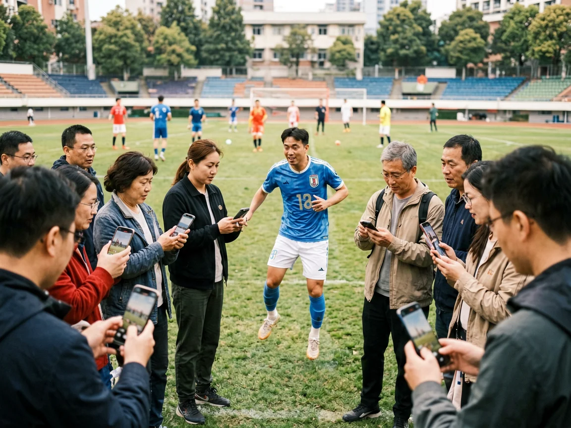 布鲁诺费尔南德斯国家队最新入选情况及赛场表现盘点