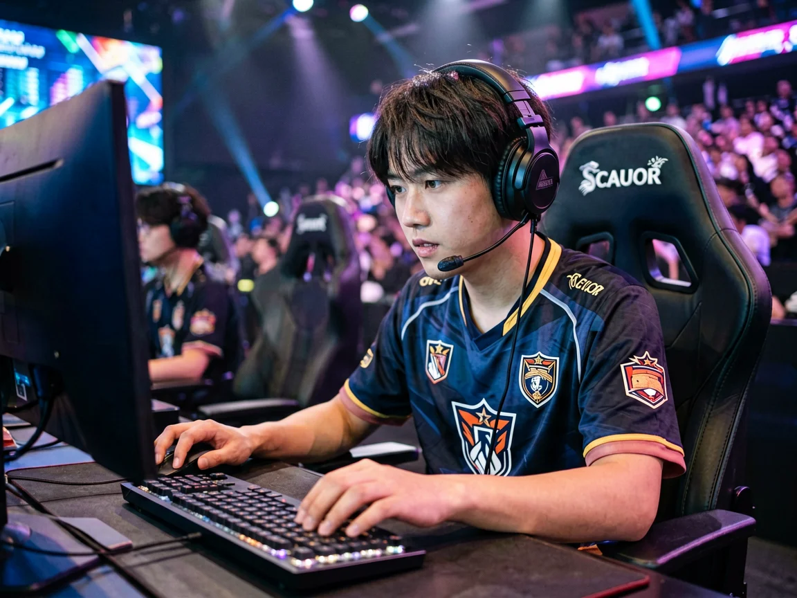 丹尼尔穆尼奥斯俱乐部最新赛事表现及转会动向盘点