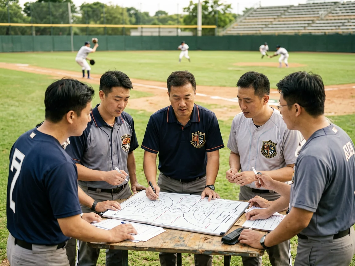 体育赛场准备，巩立姣冬奥会